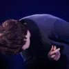 cho kyuhyun super junior