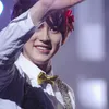 cho kyuhyun super junior