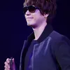 cho kyuhyun super junior