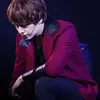 cho kyuhyun super junior