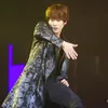 cho kyuhyun super junior