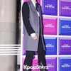 Cho Kyuhyun