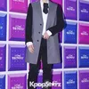 Cho Kyuhyun