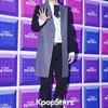 Cho Kyuhyun