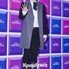 Cho Kyuhyun