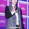Cho Kyuhyun