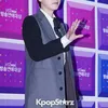 Cho Kyuhyun