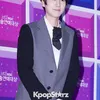Cho Kyuhyun