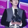Cho Kyuhyun