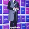 Cho Kyuhyun