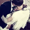 Emergency Couple