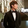 Emergency Couple