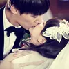 Emergency Couple