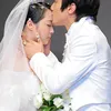 siwon - sulli