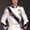 siwon - sulli