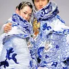 siwon - sulli