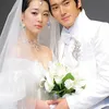 siwon - sulli