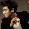 choi siwon