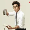 choi siwon