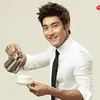 choi siwon