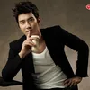 choi siwon