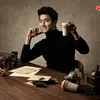 choi siwon