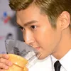 Choi Siwon