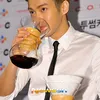 Choi Siwon