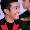 Choi Siwon