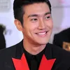 Choi Siwon