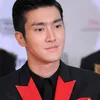 Choi Siwon