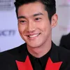 Choi Siwon