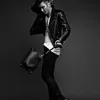 choi siwon