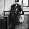 choi siwon
