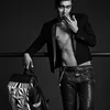 choi siwon
