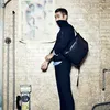 choi siwon