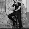 choi siwon