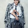 choi siwon