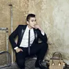 choi siwon
