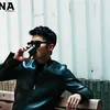 choi siwon