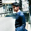choi siwon