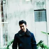 choi siwon