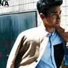 choi siwon