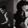 Choi Siwon