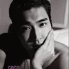 Choi Siwon