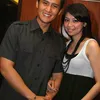 Choky Sitohang