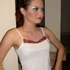 Chriesten Helena