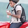 chris_brown