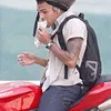 chris_brown