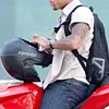 chris_brown